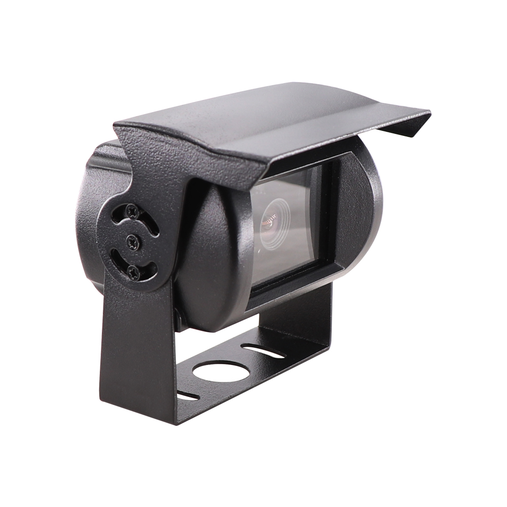 Smart Home Cctv Camera - Kamera USB Tahan Air 2MP 1080P