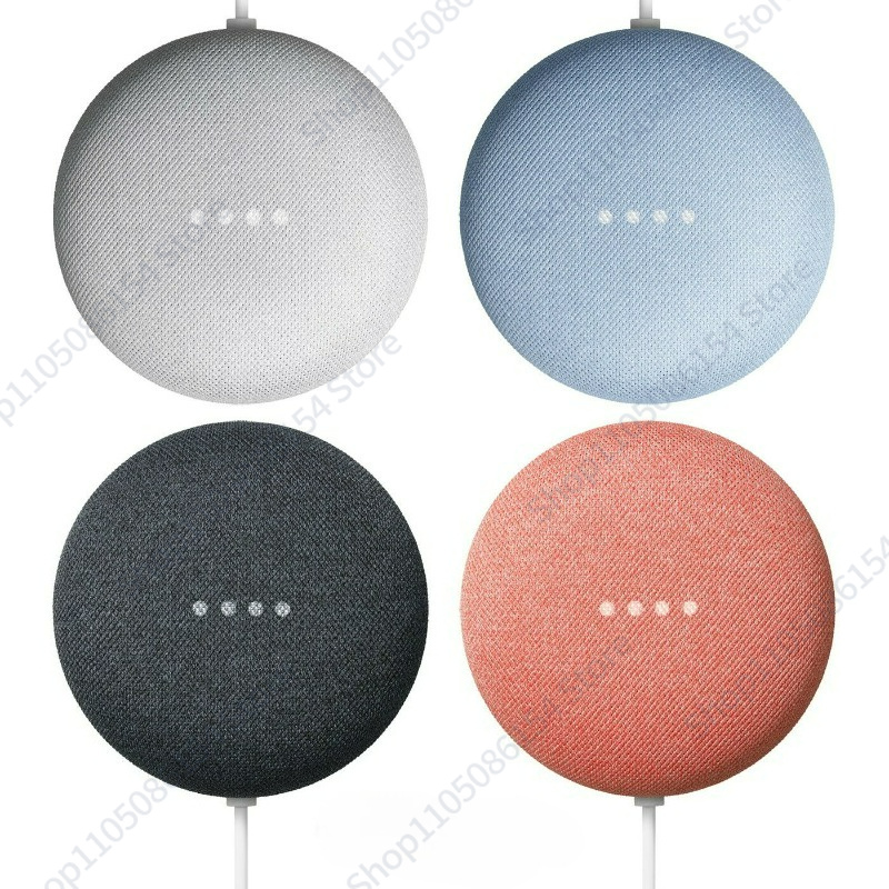 Smart Home Hub - Untuk Google Home Nest Hub Max