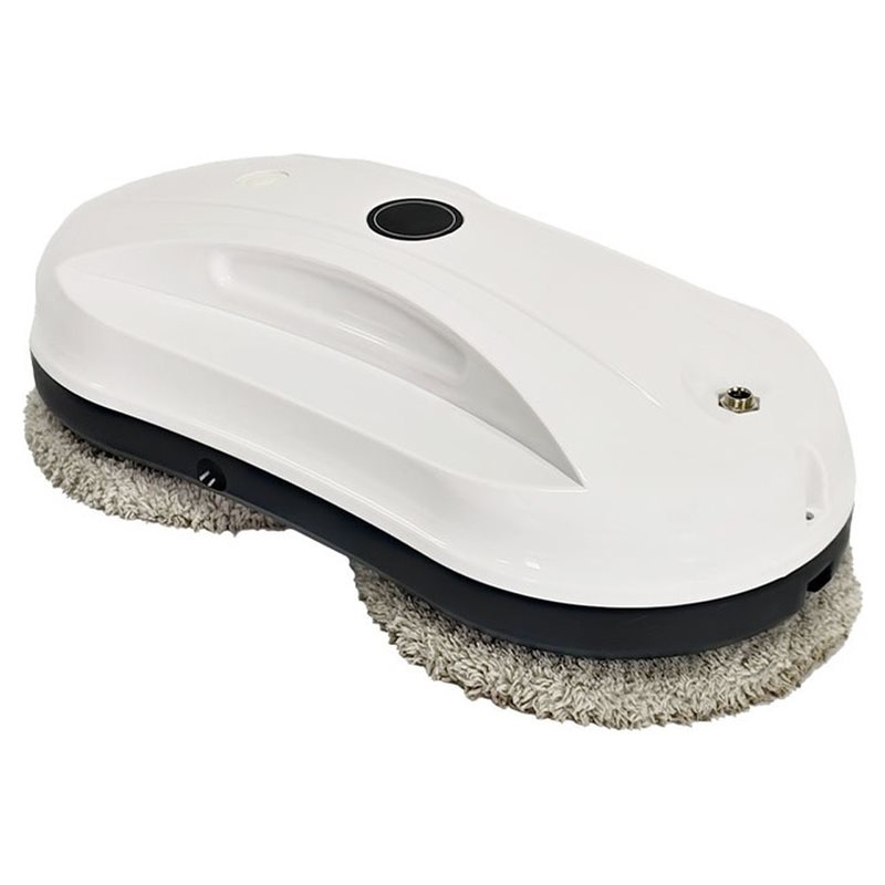 Vacuum Cleaner Smart Home - ABBZ – Robot Pembersih Jendela Cerdas