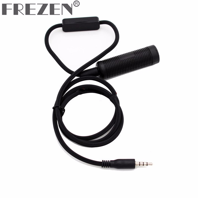 Z Headset kecil gaya telepon s - Smart Home Xiaomi ulasan dan harga