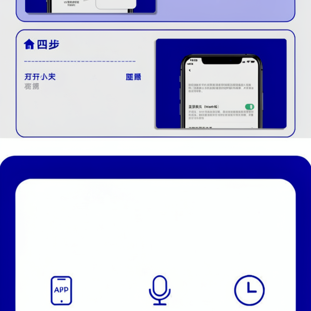 Modul Sakelar Rumah Pintar WiF - Smart Home Automation System ulasan dan harga