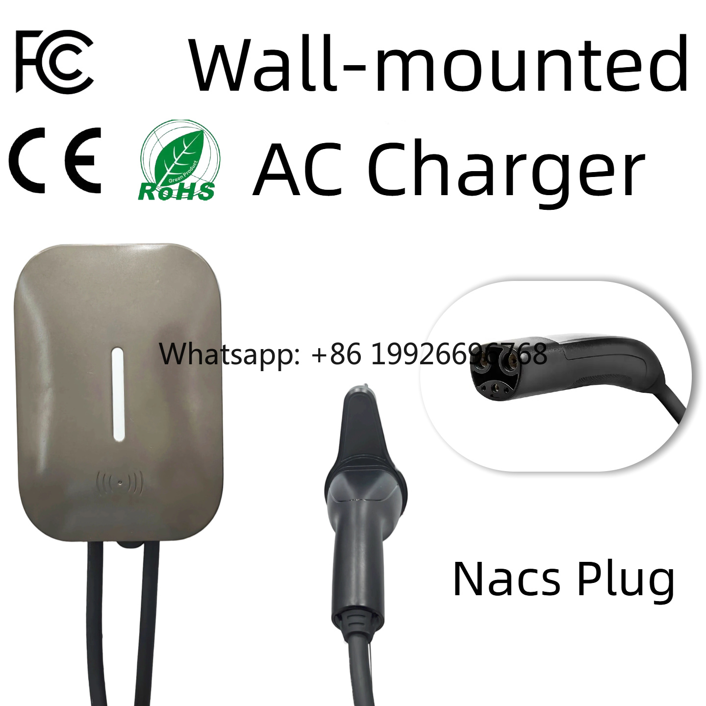 Pengisi Daya AC Kendaraan List - Smart Home Ac ulasan dan harga