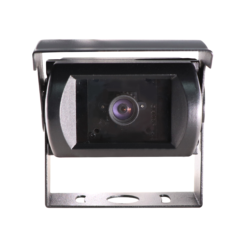 Kamera USB Tahan Air 2MP 1080P - Smart Home Cctv Camera ulasan dan harga