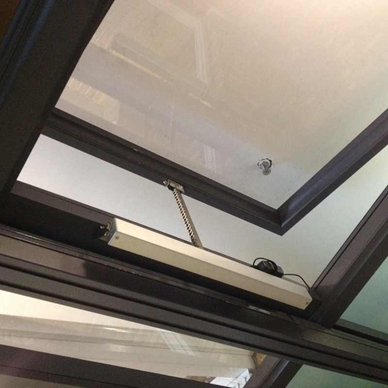 500Mm AC Rantai Listrik Pembuk - Smart Home Ac ulasan dan harga