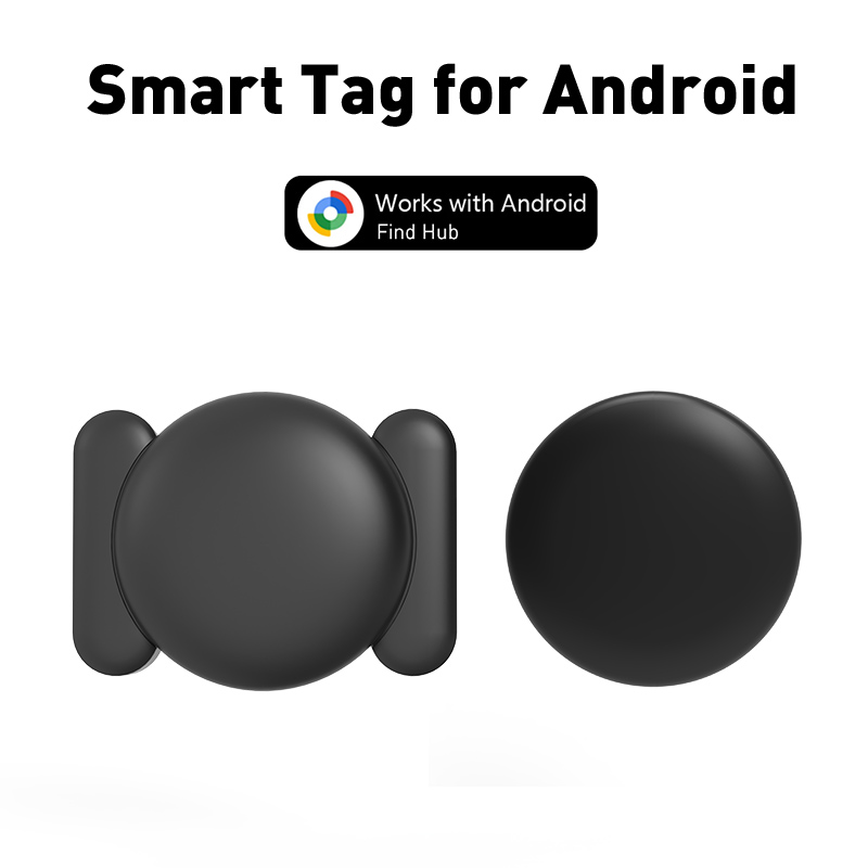Pelacak Keamanan Android Googl - Smart Home Hub ulasan dan harga