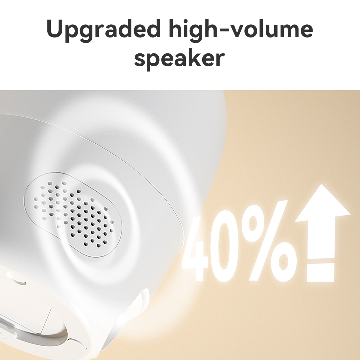 Kamera Keamanan IMOU Ranger 2C - Smart Home Imou ulasan dan harga