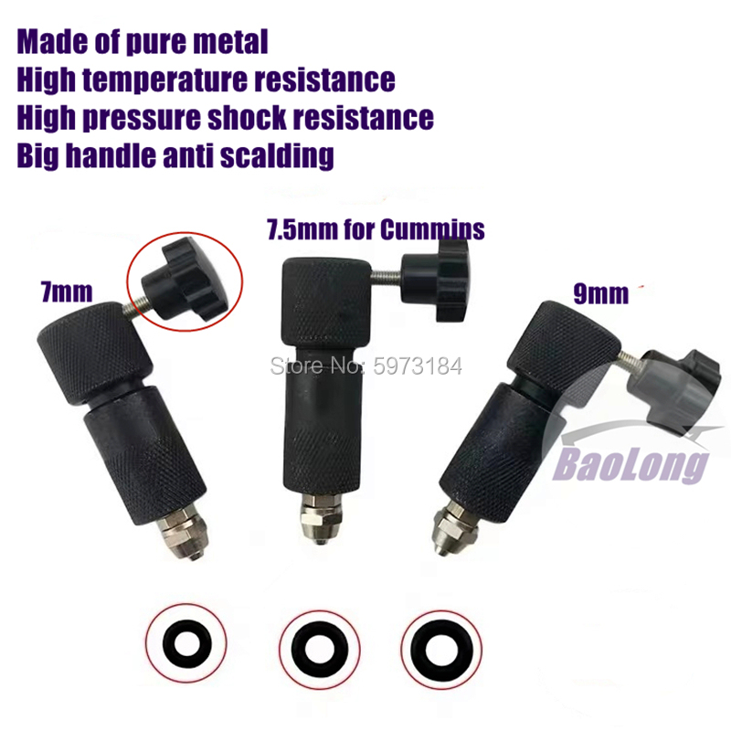 Untuk Bosch 110 120 Diesel rel - Smart Home Bosch ulasan dan harga