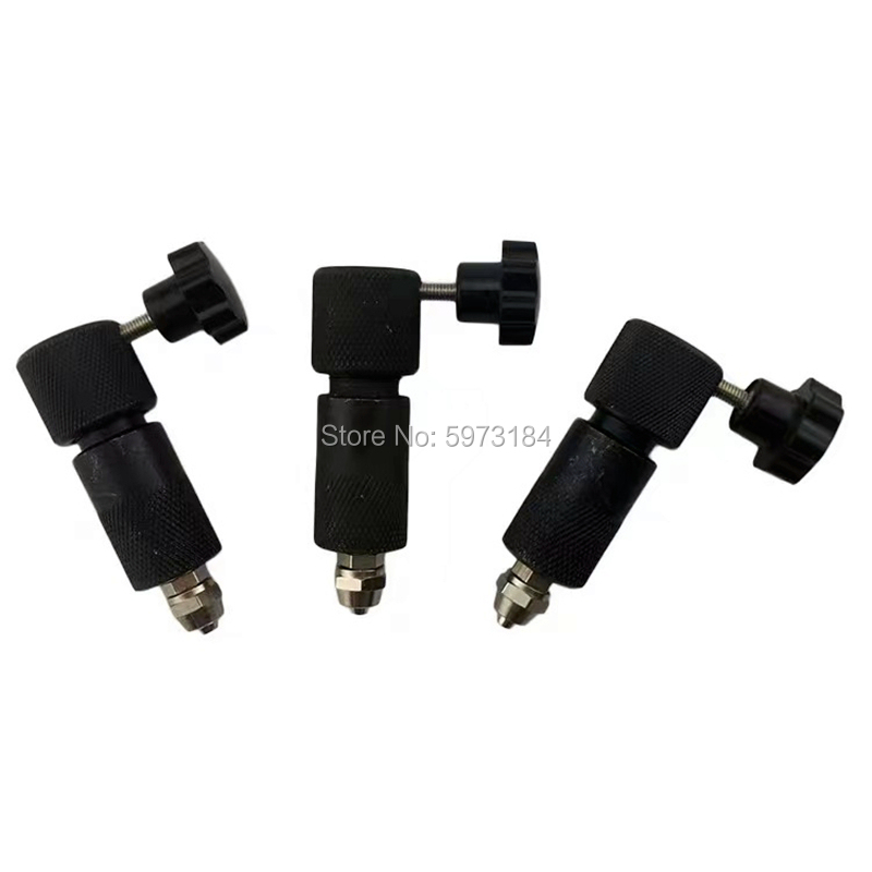 Untuk Bosch 110 120 Diesel rel - Smart Home Bosch ulasan dan harga