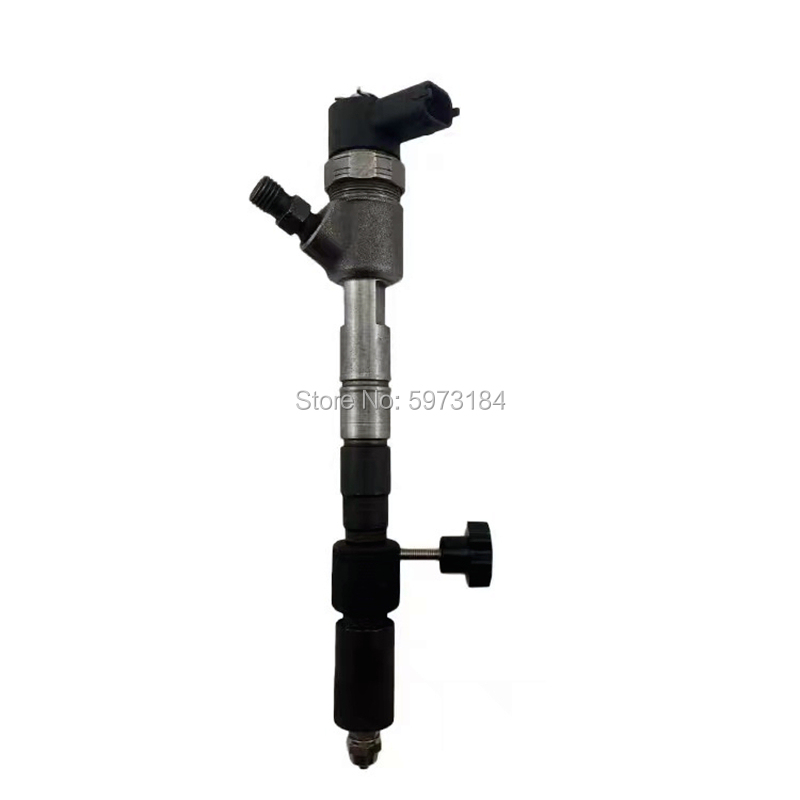 Untuk Bosch 110 120 Diesel rel - Smart Home Bosch ulasan dan harga