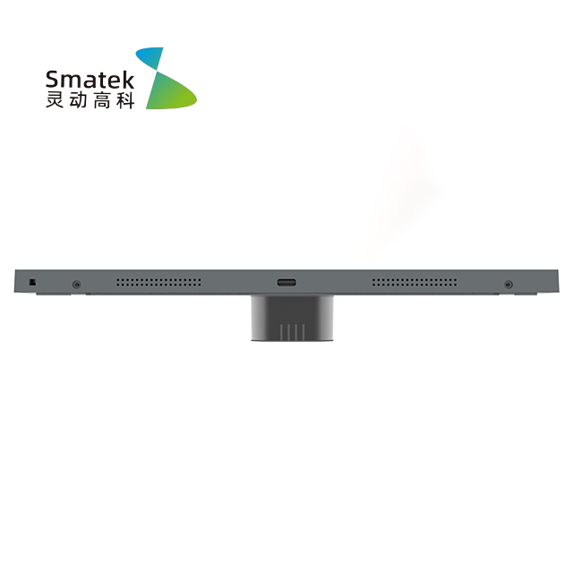 Penawaran Pabrik Baru 2026: Pr - Smart Home Automation System ulasan dan harga