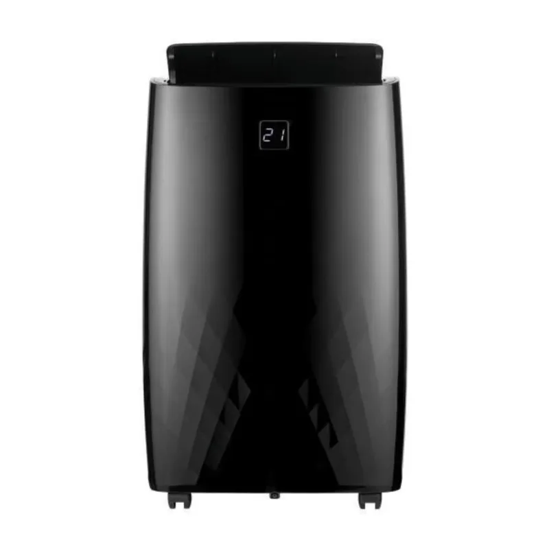 AC Portabel 12000 BTU, AC Mobi - Smart Home Ac ulasan dan harga