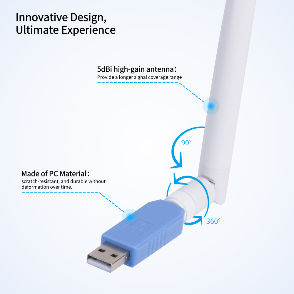 Zigbee 3.0 USB Dongle Coordina - Smart Home Zigbee 3.0 ulasan dan harga