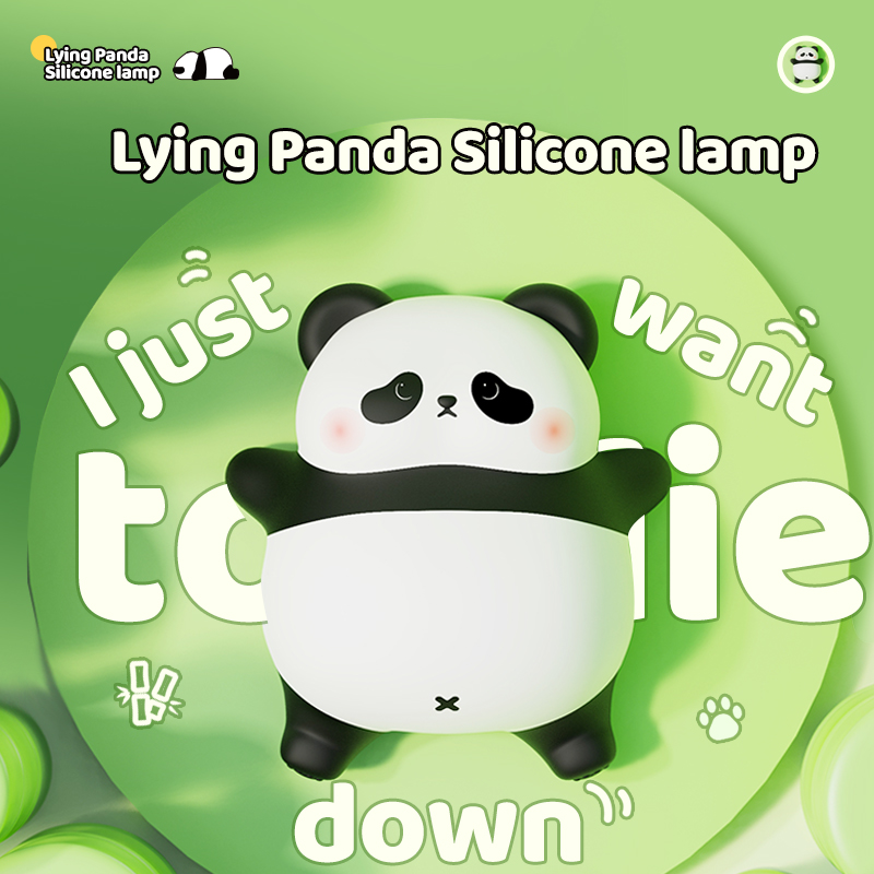 Lampu malam LED kartun lucu, l - Smart Baby Night Light ulasan dan harga