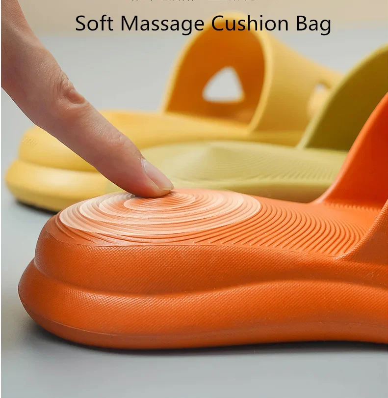 XiaoMi Mijia Sandal Sandal Ant - Smart Home Xiaomi ulasan dan harga