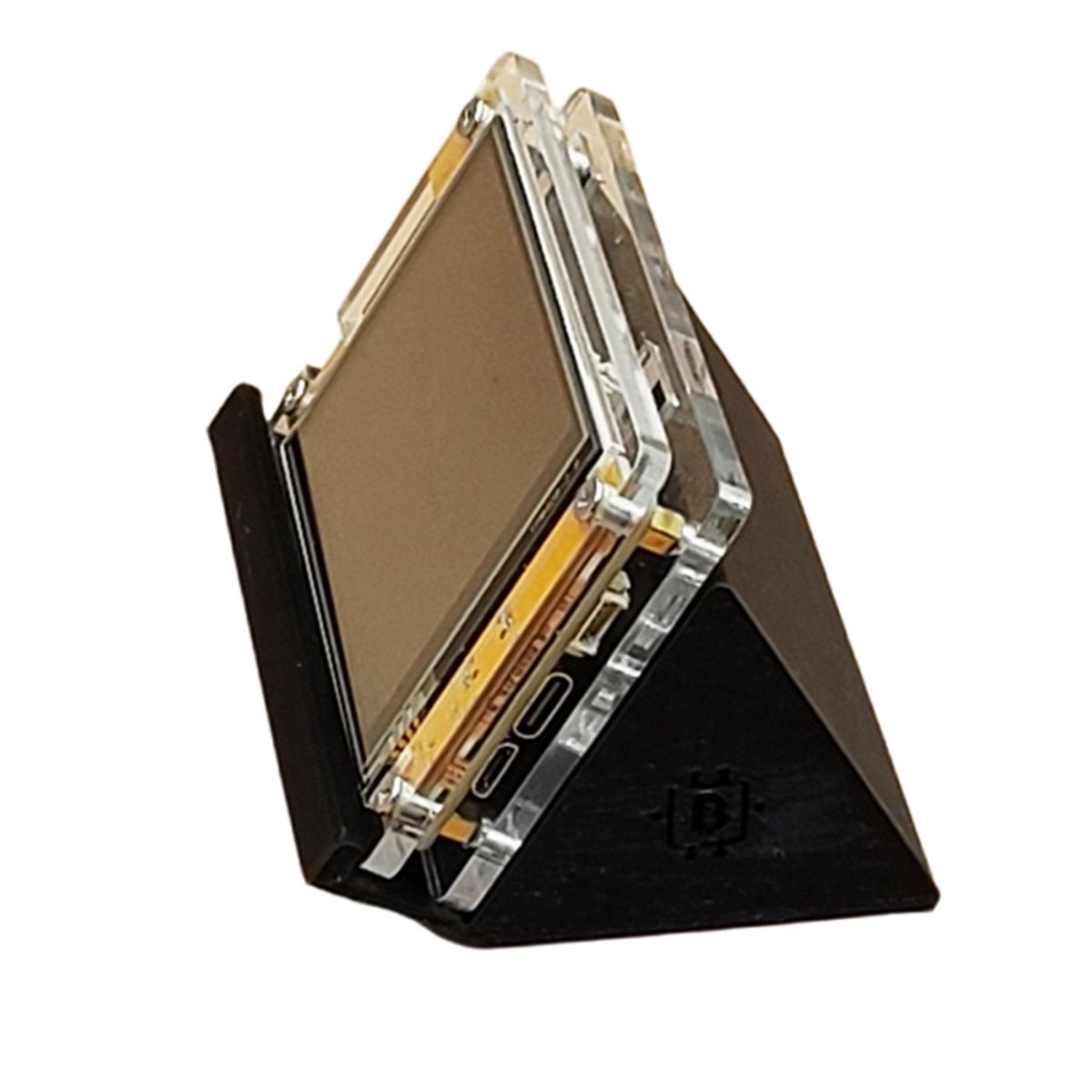 【 ★ 2026 Populer ♠ 】1030KH/S V - Upgrade Smart Home ulasan dan harga