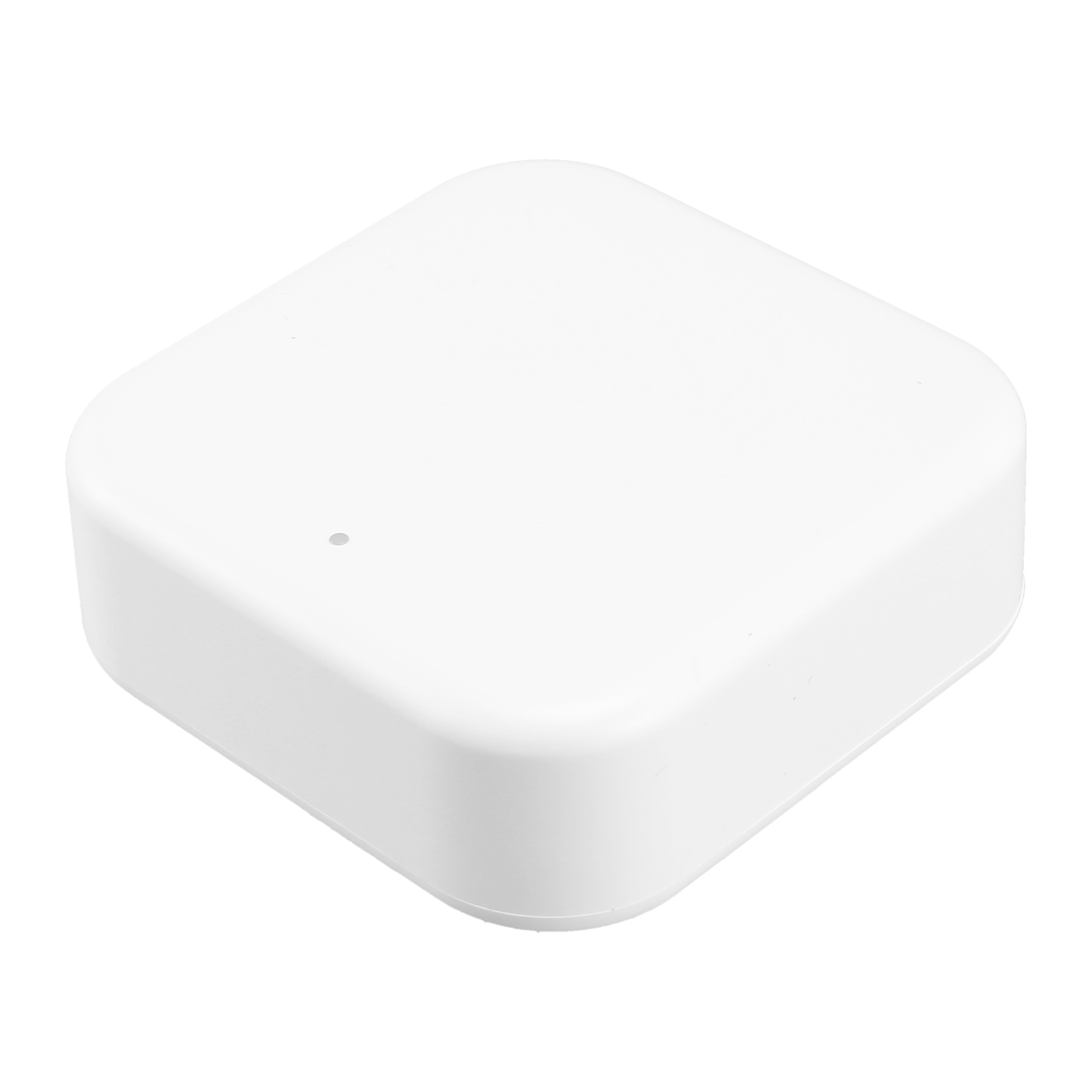 Gerbang Wifi Bluetooth Kunci P - Smart Home Hub ulasan dan harga