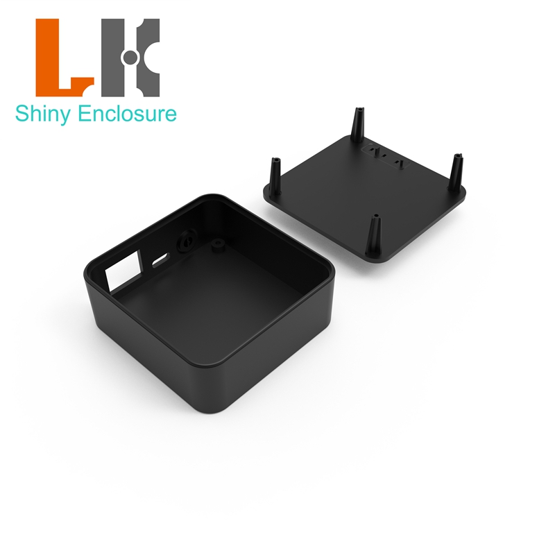 Casing Switch Gateway Jembatan - Smart Home Matter ulasan dan harga