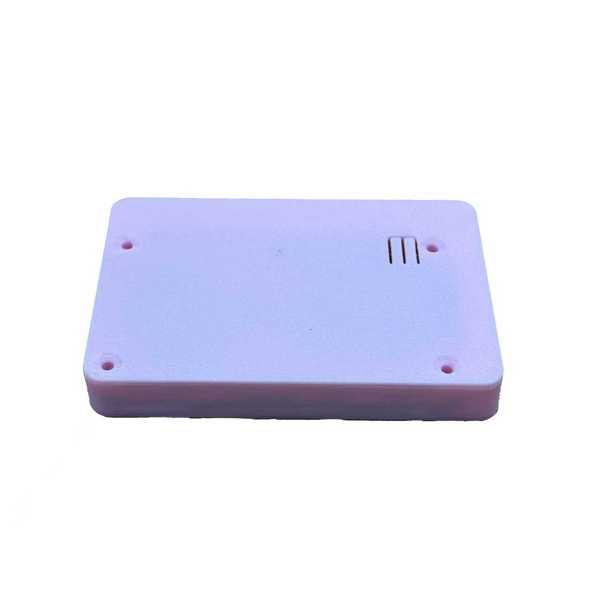 ▶ ○ 【Sedang Diskon】735Kh/S NMM - Upgrade Smart Home ulasan dan harga