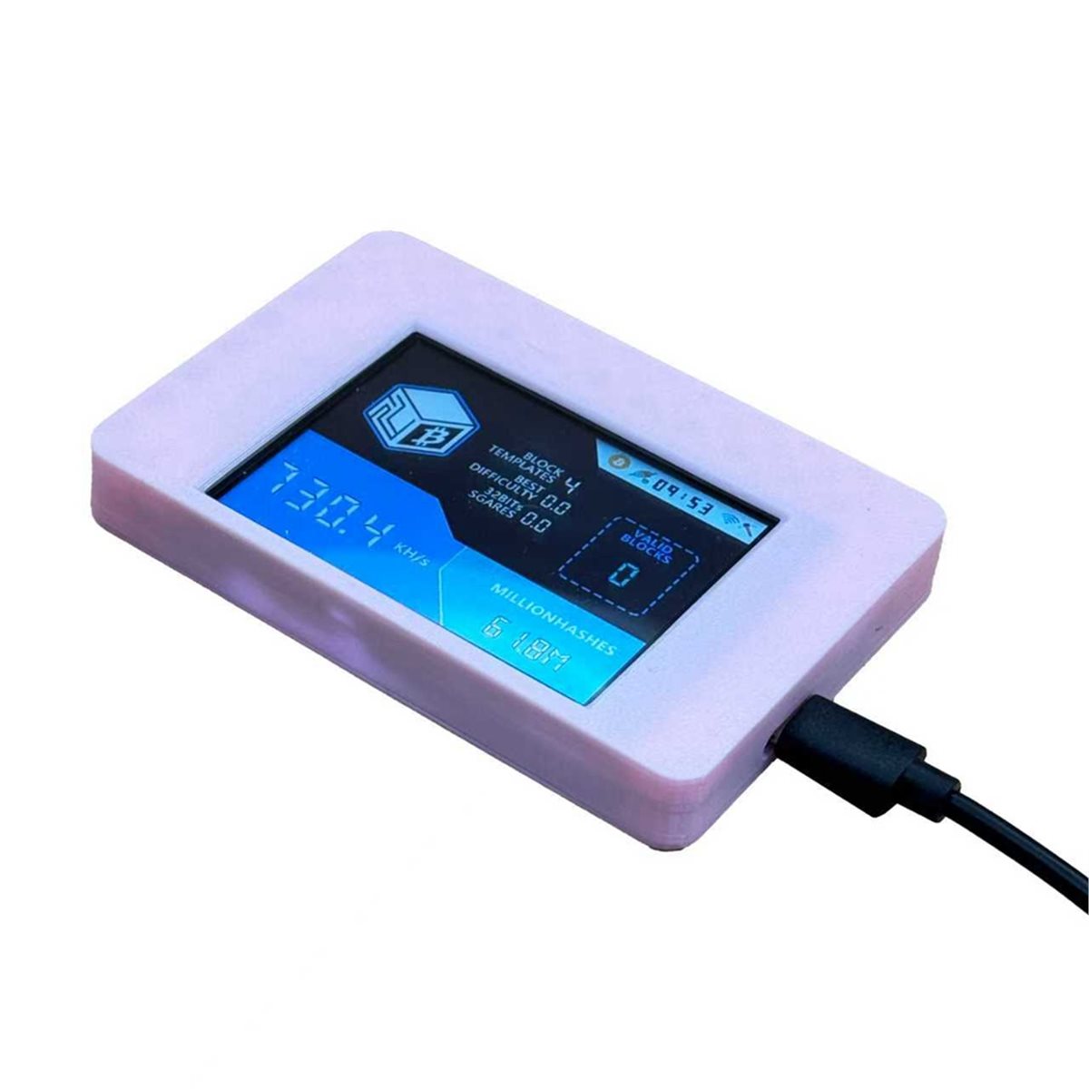▶ ○ 【Sedang Diskon】735Kh/S NMM - Upgrade Smart Home ulasan dan harga