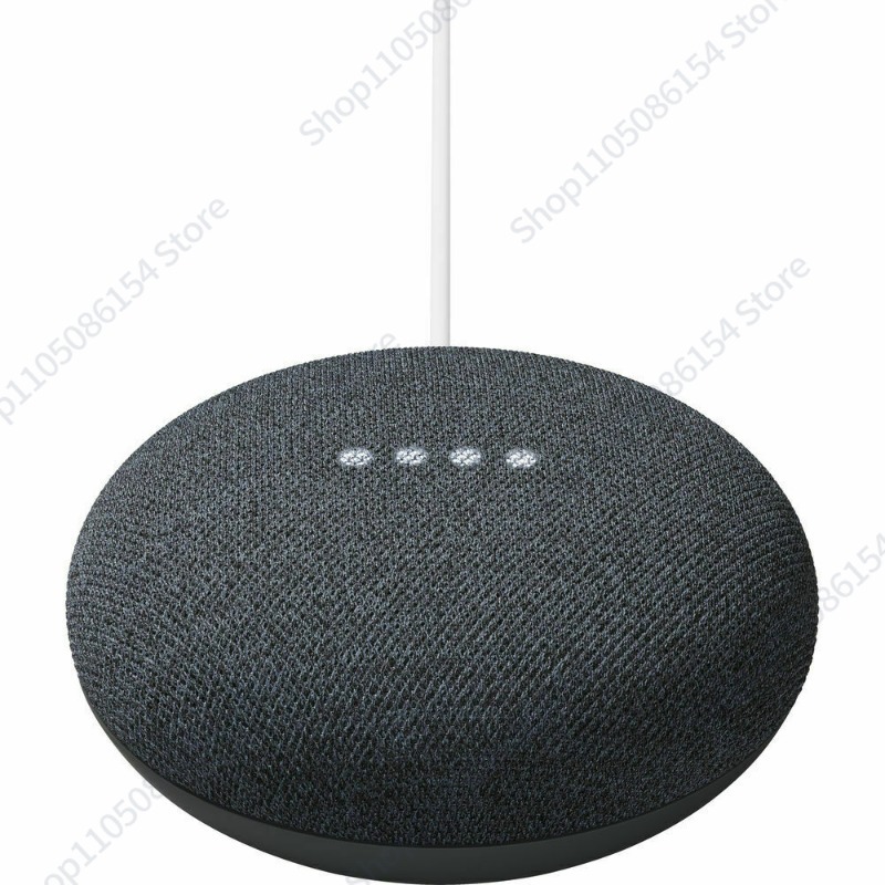 Untuk Google Home Nest Hub Max - Smart Home Hub ulasan dan harga