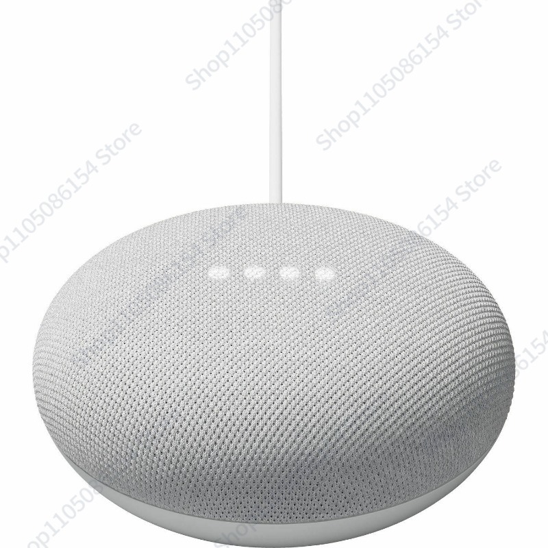 Untuk Google Home Nest Hub Max - Smart Home Hub ulasan dan harga