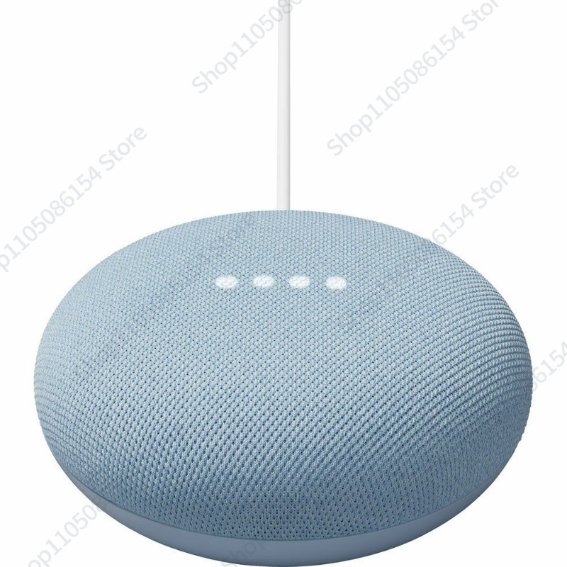 Untuk Google Home Nest Hub Max - Smart Home Hub ulasan dan harga