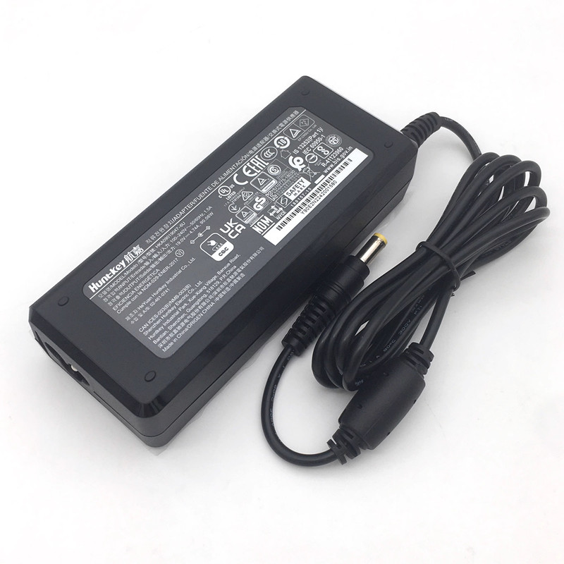 Adaptor Charger AC Original OE - Smart Home Ac ulasan dan harga