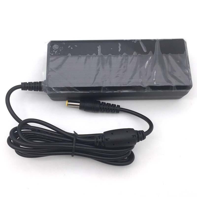 Adaptor Charger AC Original OE - Smart Home Ac ulasan dan harga