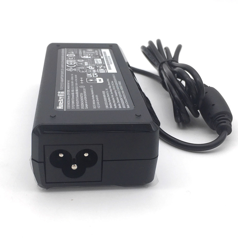 Adaptor Charger AC Original OE - Smart Home Ac ulasan dan harga