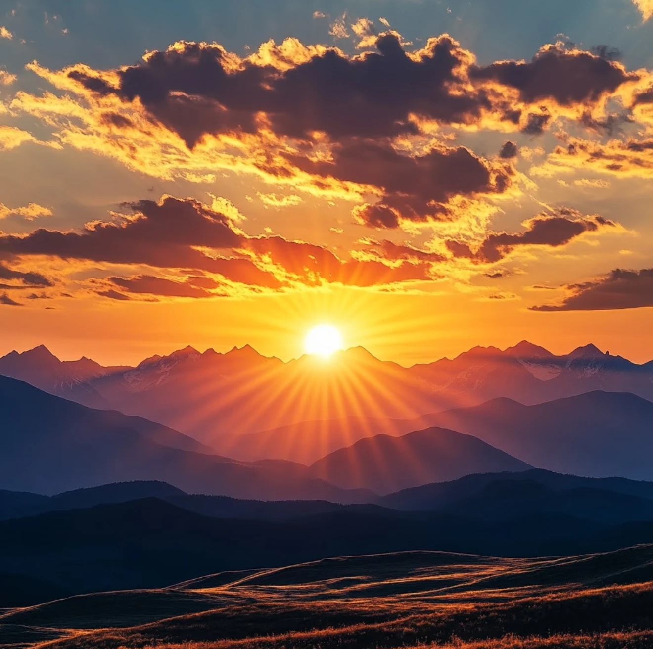 HOBOT LEGEE Q10 Penyedot Debu  - Vacuum Cleaner Smart Home ulasan dan harga