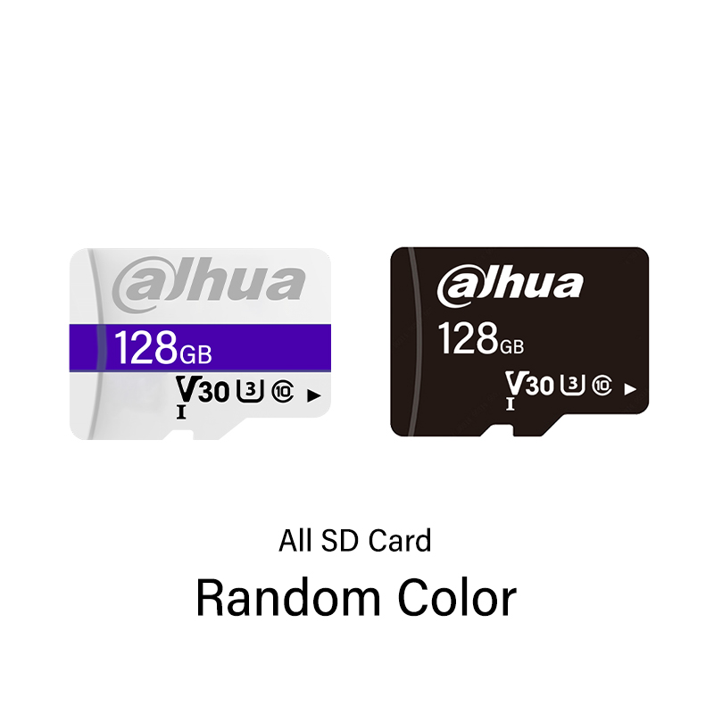 Dahua Asli 32/64/128/256GB Kar - Smart Home Ezviz ulasan dan harga